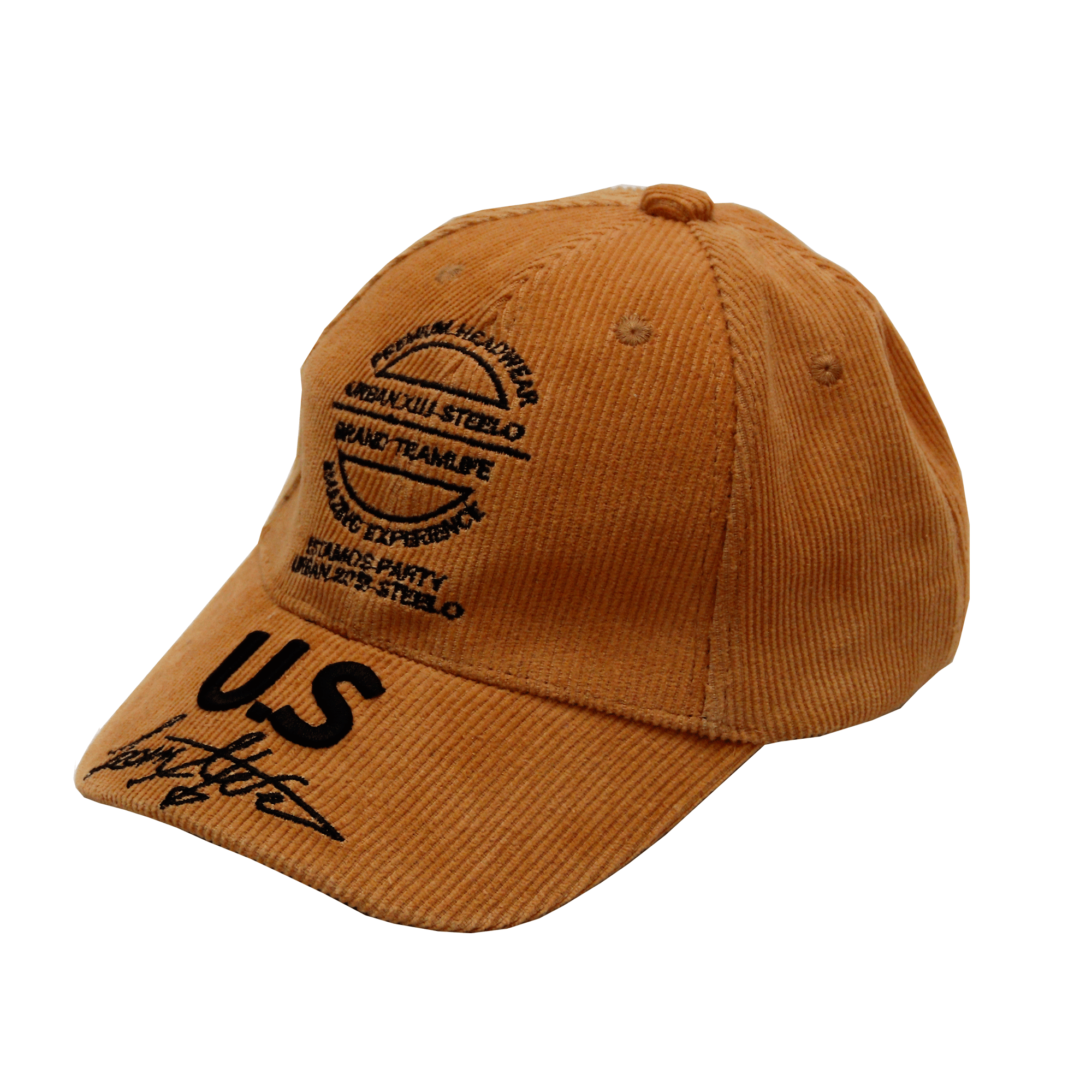 Գլխարկ  53-9  US
